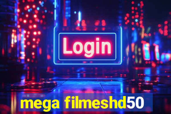 mega filmeshd50